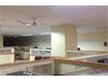 Commercial Office Space for Sale